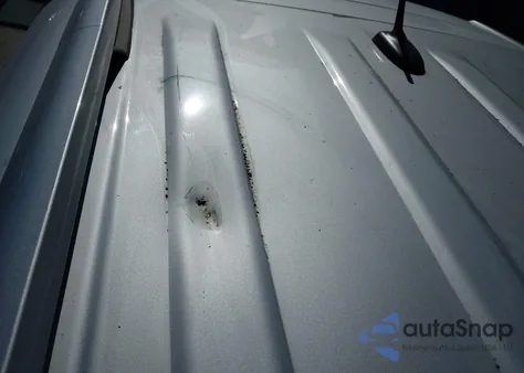 2015 Toyota Rav4 Limited z USA, uszkodzony, nr VIN 2T3YFREV4FW212303